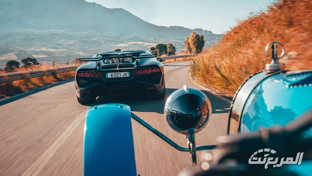 بوجاتي-ديفو-المربع-نت-15