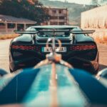 بوجاتي-ديفو-المربع-نت-16