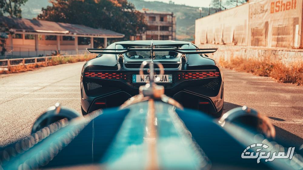 بوجاتي-ديفو-المربع-نت-16