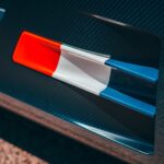 بوجاتي-ديفو-المربع-نت-17