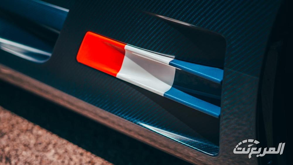 بوجاتي-ديفو-المربع-نت-17