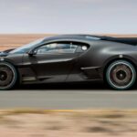 بوجاتي-ديفو-المربع-نت-18