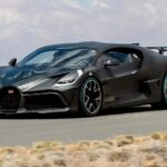 بوجاتي-ديفو-المربع-نت-19