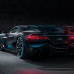 بوجاتي-ديفو-المربع-نت-2