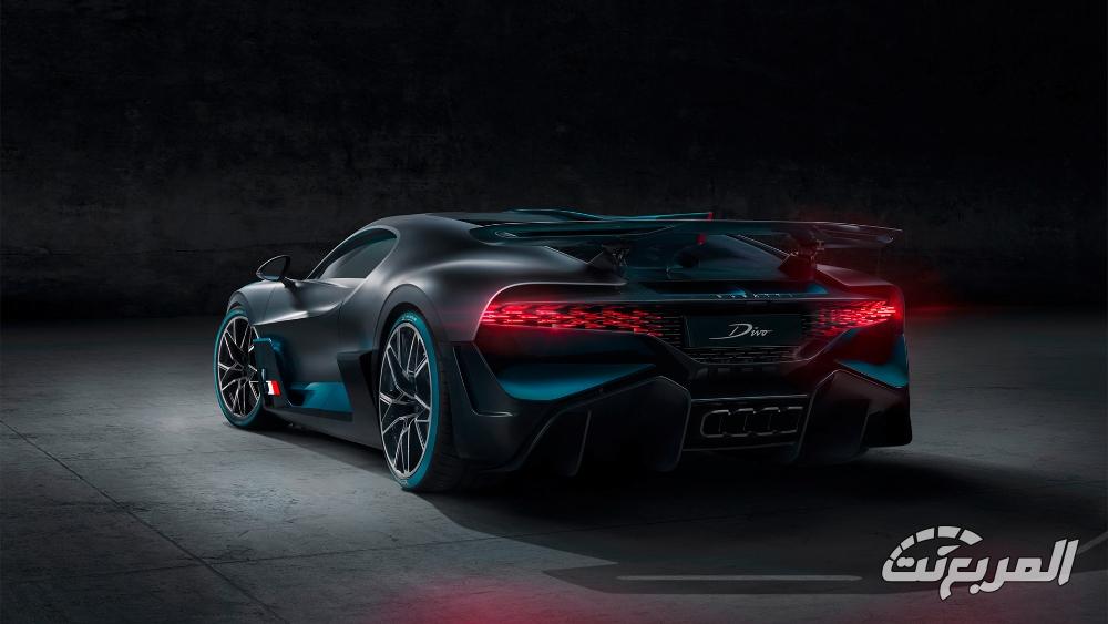 بوجاتي-ديفو-المربع-نت-2