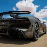 بوجاتي-ديفو-المربع-نت-20