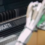 بوجاتي-ديفو-المربع-نت-21