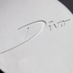 بوجاتي-ديفو-المربع-نت-22