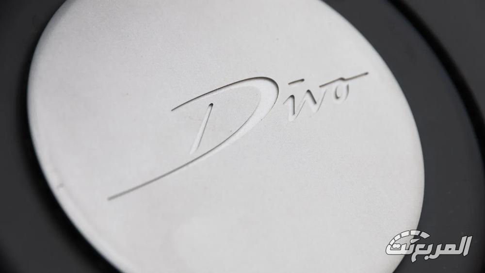 بوجاتي-ديفو-المربع-نت-22