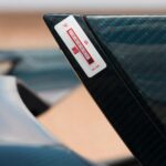 بوجاتي-ديفو-المربع-نت-23