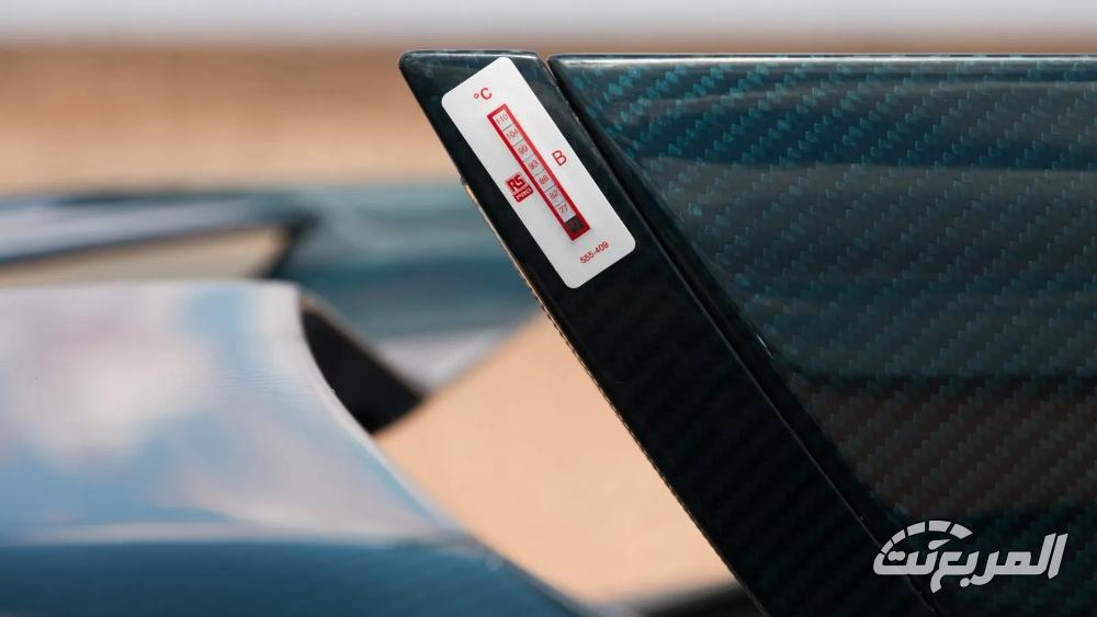 بوجاتي-ديفو-المربع-نت-23