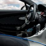 بوجاتي-ديفو-المربع-نت-24