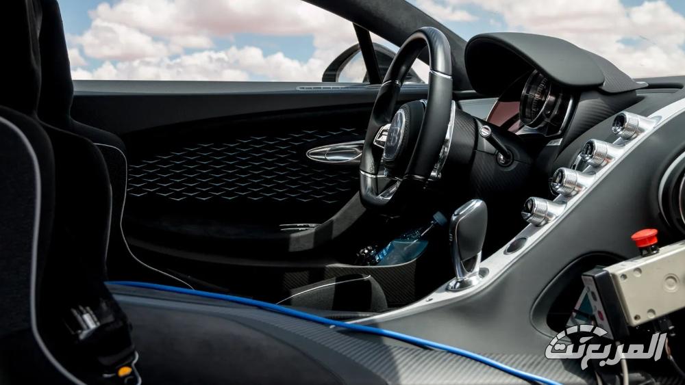 بوجاتي-ديفو-المربع-نت-24