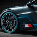 بوجاتي-ديفو-المربع-نت-25