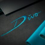 بوجاتي-ديفو-المربع-نت-26