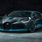 بوجاتي-ديفو-المربع-نت-3