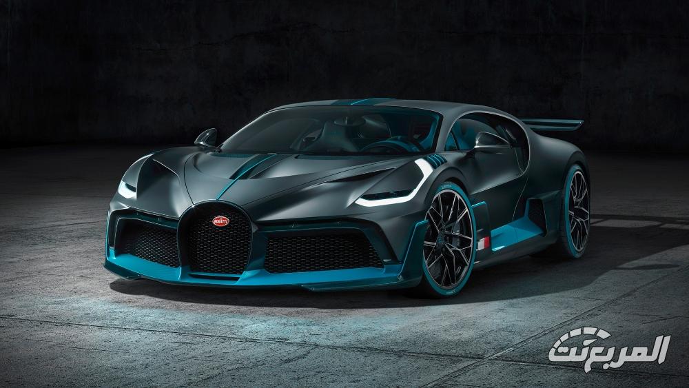 بوجاتي-ديفو-المربع-نت-3