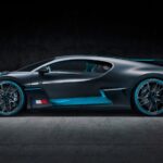 بوجاتي-ديفو-المربع-نت-4