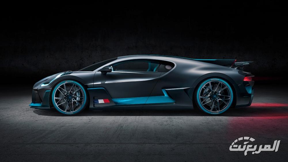 بوجاتي-ديفو-المربع-نت-4