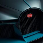 بوجاتي-ديفو-المربع-نت-5