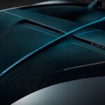 بوجاتي-ديفو-المربع-نت-6