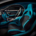 بوجاتي-ديفو-المربع-نت-7