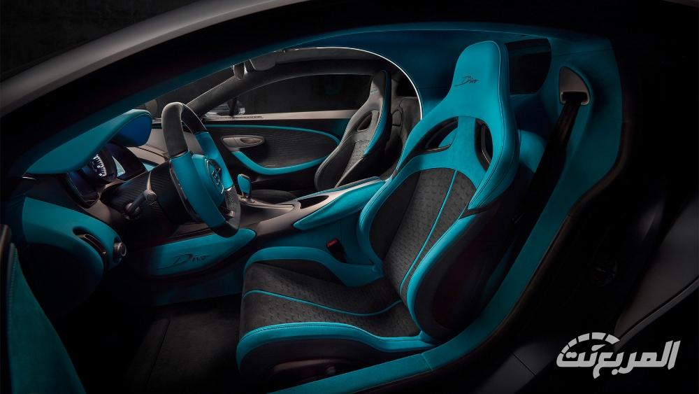 بوجاتي-ديفو-المربع-نت-7