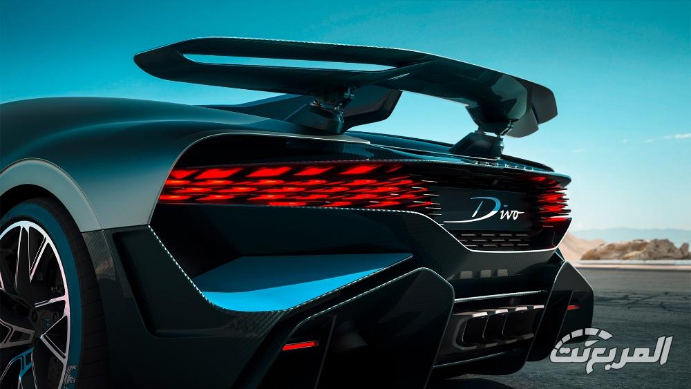 بوجاتي-ديفو-المربع-نت-8