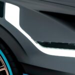 بوجاتي-ديفو-المربع-نت-9