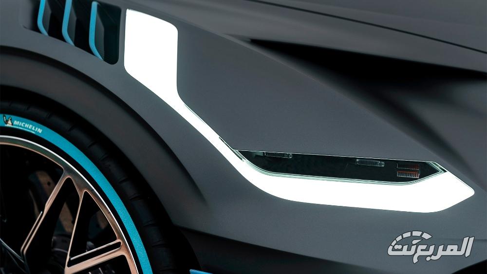 بوجاتي-ديفو-المربع-نت-9