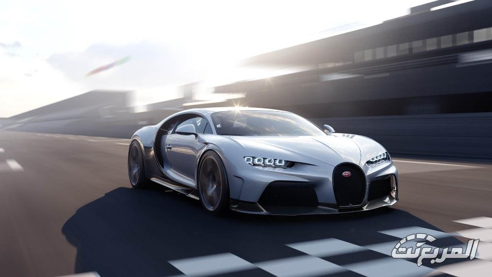 بوجاتي-شيرون-سوبر-سبورت-المربع-نت-1