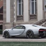 بوجاتي-شيرون-سوبر-سبورت-المربع-نت-11