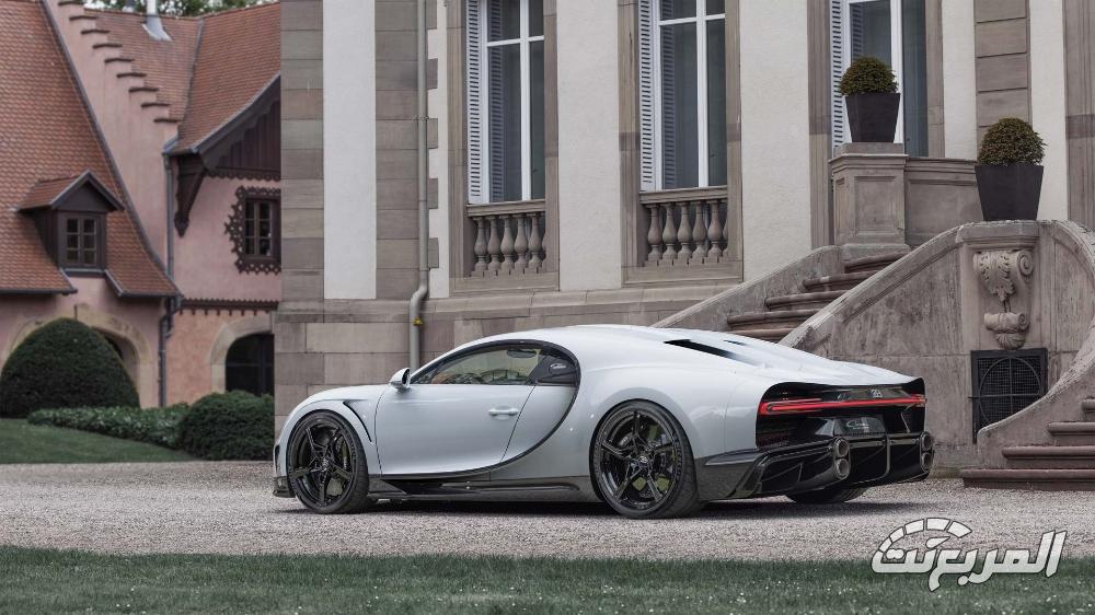 بوجاتي-شيرون-سوبر-سبورت-المربع-نت-11