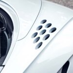 بوجاتي-شيرون-سوبر-سبورت-المربع-نت-12