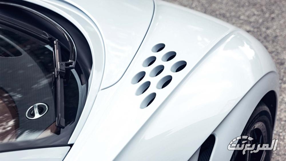 بوجاتي-شيرون-سوبر-سبورت-المربع-نت-12