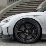 بوجاتي-شيرون-سوبر-سبورت-المربع-نت-13