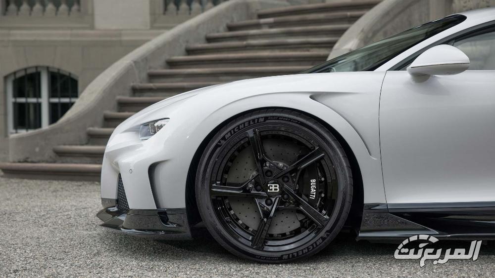 بوجاتي-شيرون-سوبر-سبورت-المربع-نت-13