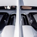 بوجاتي-شيرون-سوبر-سبورت-المربع-نت-15