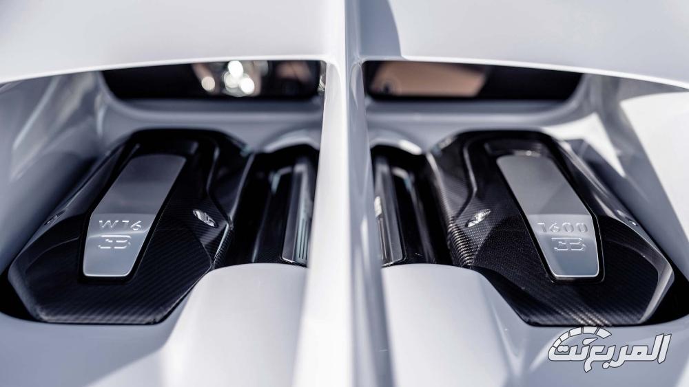 بوجاتي-شيرون-سوبر-سبورت-المربع-نت-15