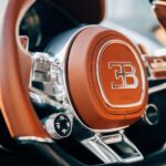 بوجاتي-شيرون-سوبر-سبورت-المربع-نت-16