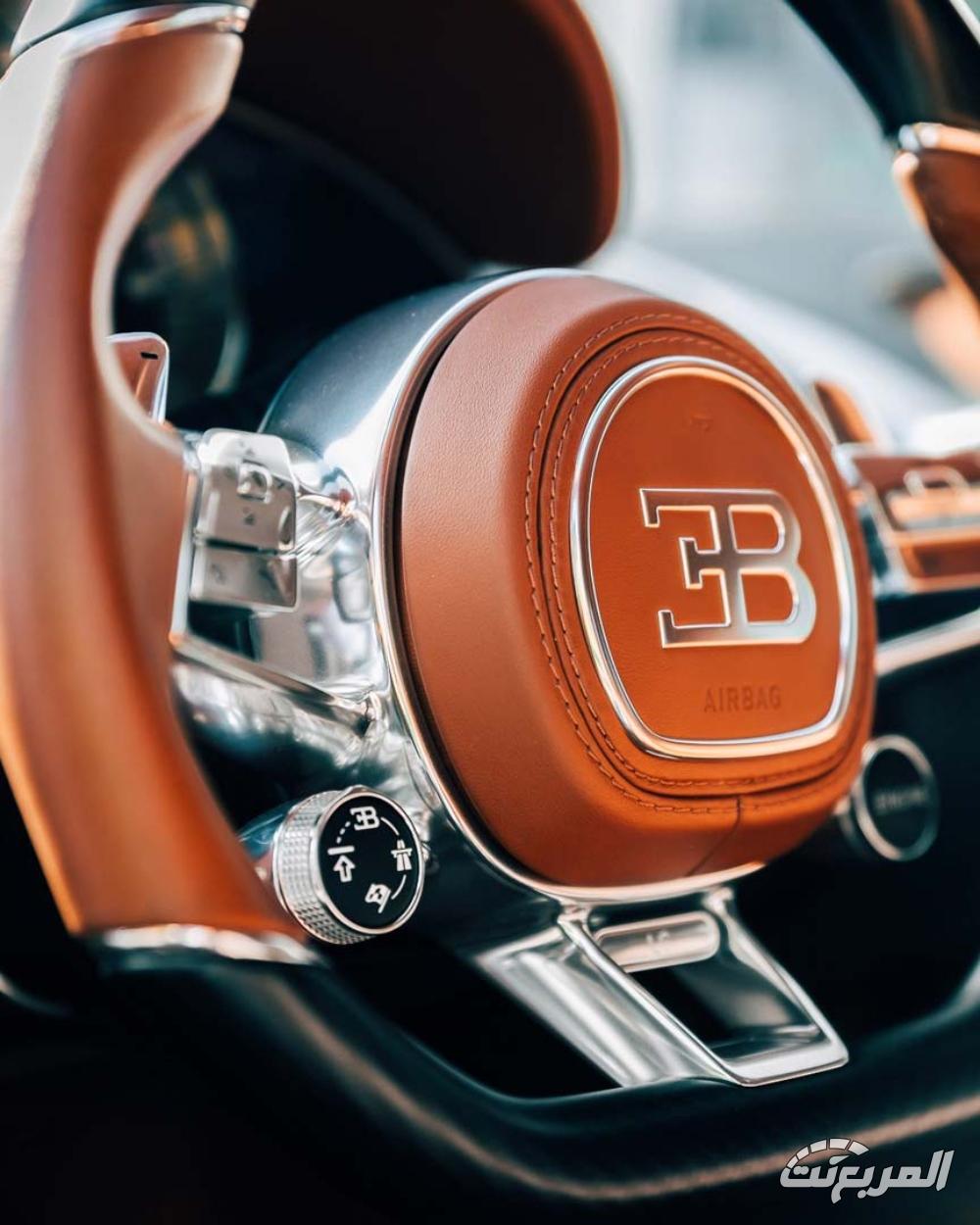 بوجاتي-شيرون-سوبر-سبورت-المربع-نت-16