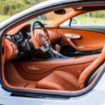 بوجاتي-شيرون-سوبر-سبورت-المربع-نت-17