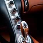 بوجاتي-شيرون-سوبر-سبورت-المربع-نت-18