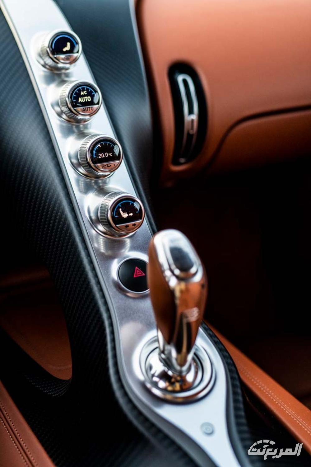 بوجاتي-شيرون-سوبر-سبورت-المربع-نت-18