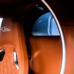 بوجاتي-شيرون-سوبر-سبورت-المربع-نت-19