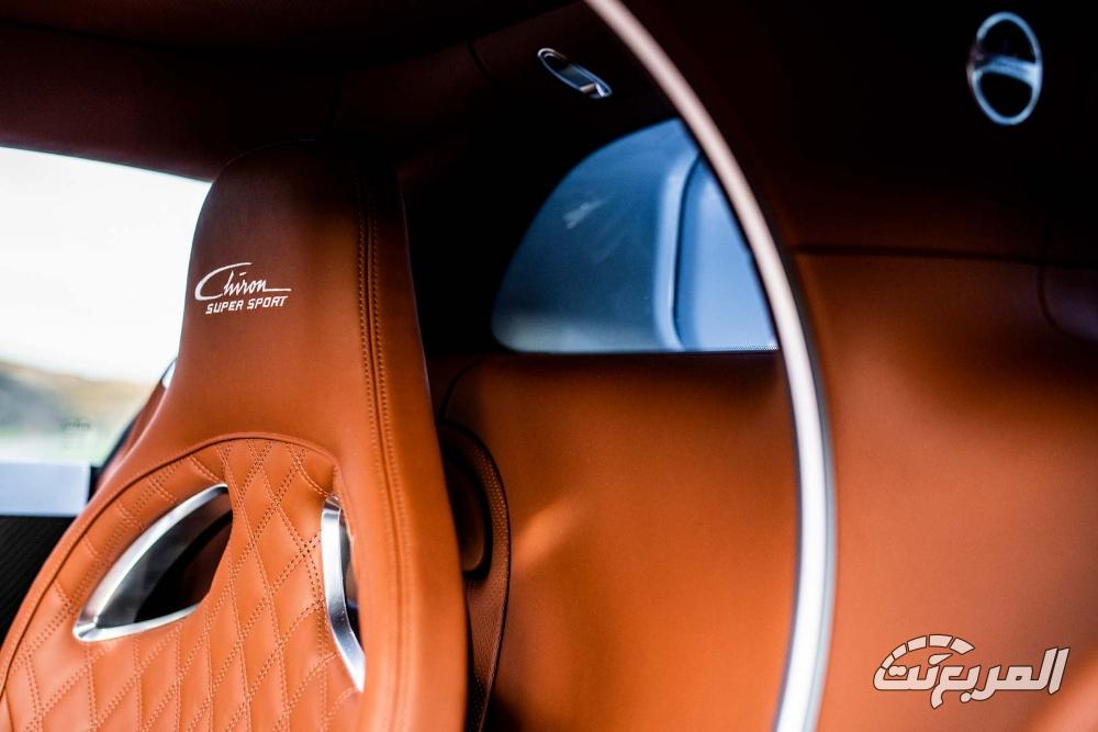 بوجاتي-شيرون-سوبر-سبورت-المربع-نت-19