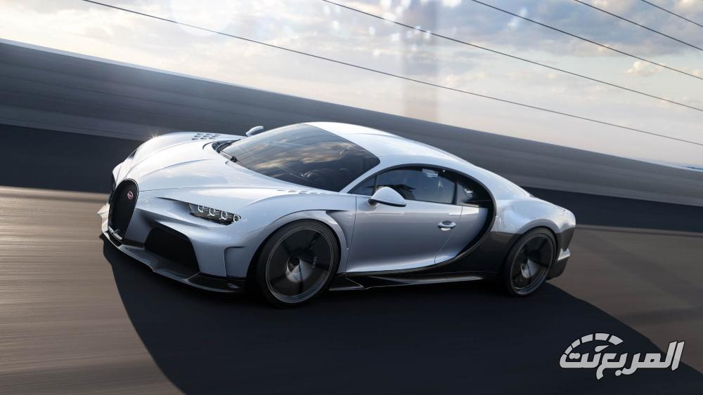 بوجاتي-شيرون-سوبر-سبورت-المربع-نت-2