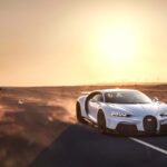 بوجاتي-شيرون-سوبر-سبورت-المربع-نت-20