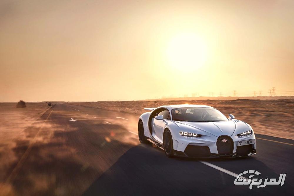 بوجاتي-شيرون-سوبر-سبورت-المربع-نت-20