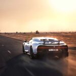 بوجاتي-شيرون-سوبر-سبورت-المربع-نت-21